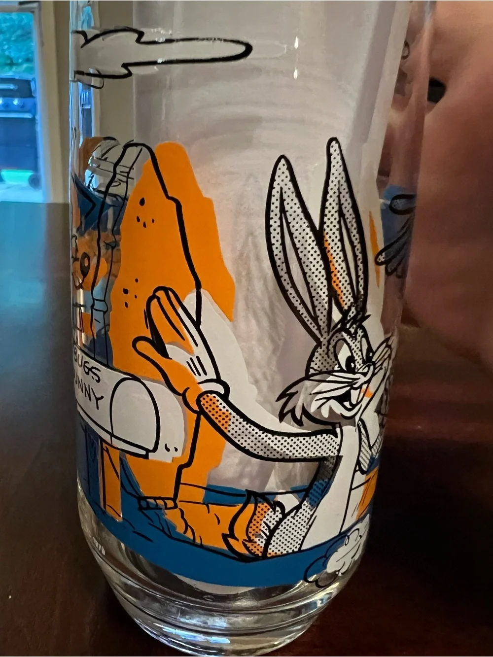 Pepsi rare miss